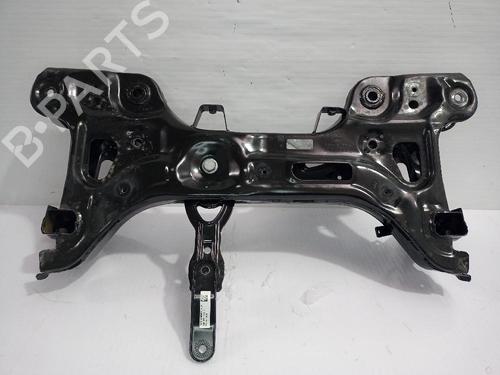 Subframe SEAT ARONA (KJ7, KJP) 1.0 TSI | BP31556487M9