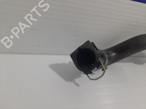 Pipe JAGUAR XE (X760) | BP38860919M125 - Image 2