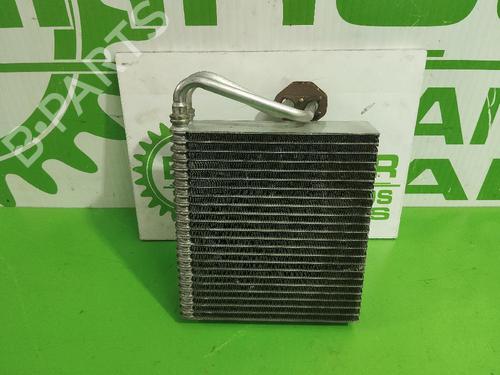 Used Air conditioning evaporator Air conditioning evaporator RENAULT SCÉNIC II (JM0/1_) 1.6 BiFuel (113 hp) 31544816 31544816