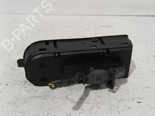 Left front window switch OPEL ASTRA H GTC (A04) 1.7 CDTi (L08) | BP33735325I27 - Image 3