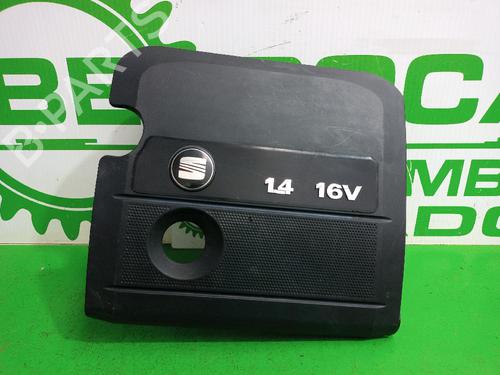 Used Upper protection Upper protection 31547947 31547947