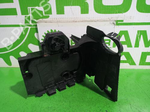 Used Support Support CITROËN C5 II (RC_) 1.6 HDi (RC8HZB) (109 hp) 33810415 33810415