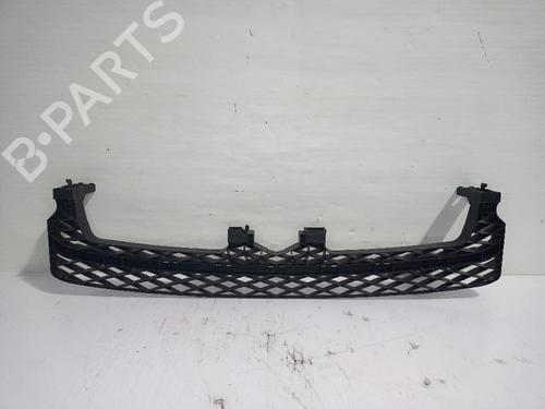 Used Crossmember VW PASSAT B7 (362) 1.6 TDI (105 hp) 31557313