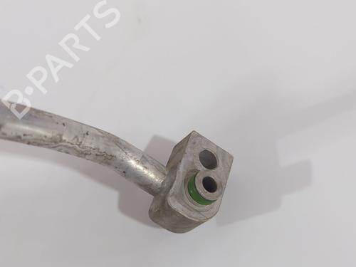 AC pipe FORD KA (RU8) 1.3 TDCi | BP40560700M126 - Image 6