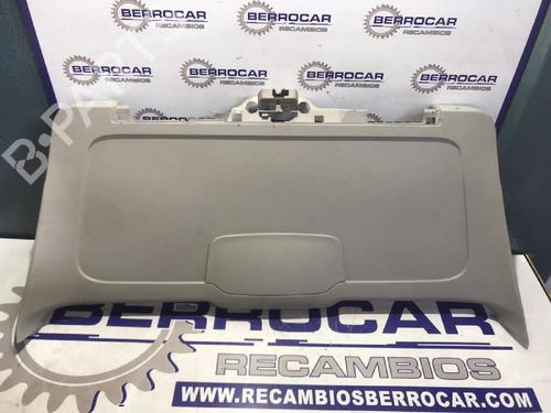 Used Boot lining MERCEDES-BENZ A-CLASS (W169) A 170 (169.032, 169.332) (116 hp) 31570178
