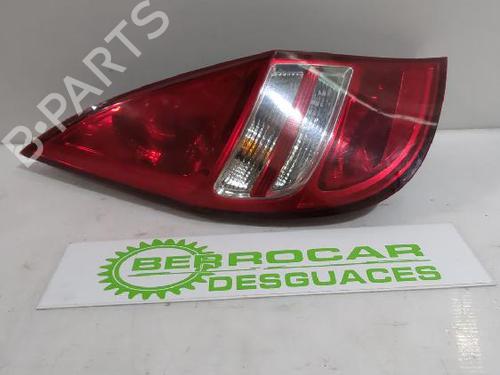 BP31566987C34 main image