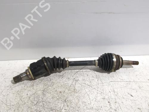 Used Left front driveshaft Left front driveshaft 38865433 38865433