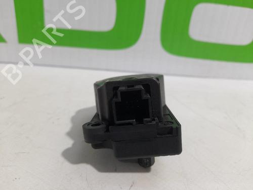 Electronic module CITROËN C4 I Saloon 1.6 16V | BP31542686M83 - Image 2