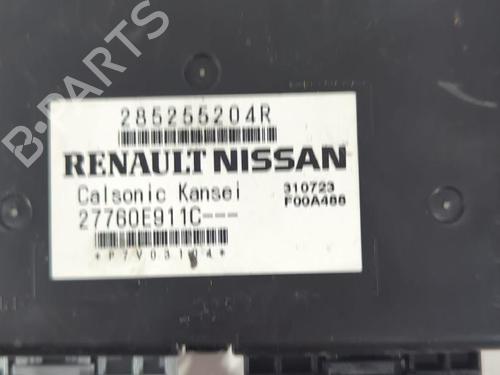 Electronic module DACIA DUSTER (HM_) 1.0 TCe 90 (HMM6) | BP31568544M83 