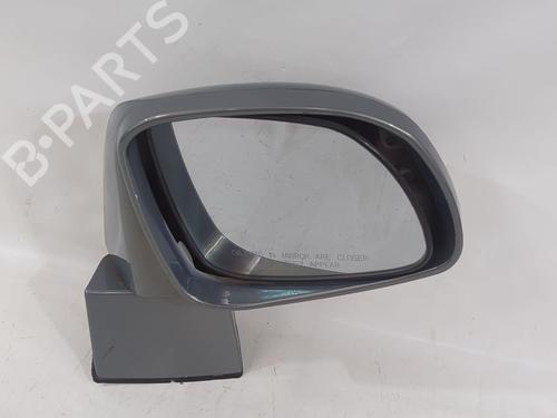 right-mirror-chevrolet-captiva-c100-c140-2006-37437803 main image