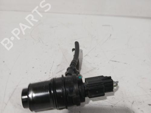 Used Washer pump FORD PUMA (J2K, CF7) 1.0 EcoBoost (125 hp) 32464740