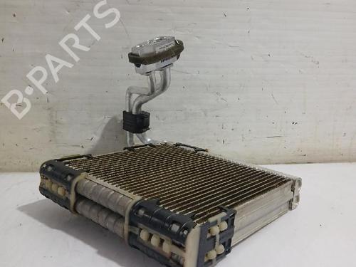 Used Air conditioning evaporator Air conditioning evaporator NISSAN MICRA V (K14) 1.5 DCI (90 hp) 31563132 31563132