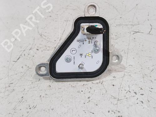 Lights ECU MG MG ZS SUV (AZS1) 1.5 VTi | BP38865745M55 - Image 5