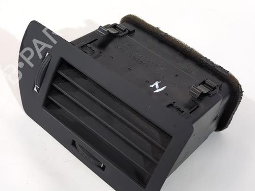 Used Air vent Air vent 38866884 38866884