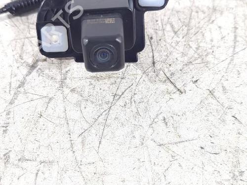 Kamera TOYOTA YARIS (_P21_, _PA1_, _PH1_) 1.5 Hybrid (MXPH11) (92 hp) 32461812