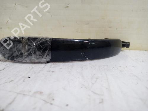 front-right-exterior-door-handle-vw-eos-1f7-1f8-2006-2007-2008-2009-2010-2011-2012-2013-2014-2015-31559823 main image