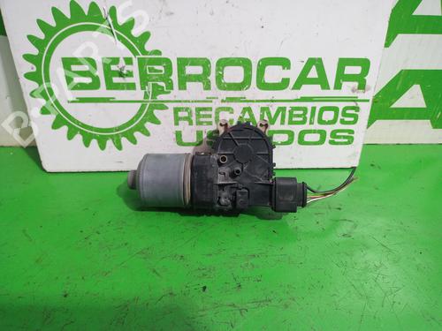 Motorino tergicristallo anteriore Motorino tergicristallo anteriore 38861599 38861599