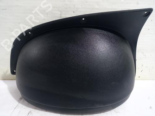 Other RENAULT KANGOO (KC0/1_) | BP31677620O1