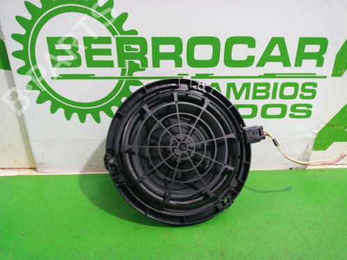 Used Speaker Speaker PEUGEOT 508 I (8D_) 2.0 BlueHDi 150 (150 hp) 31549837 31549837