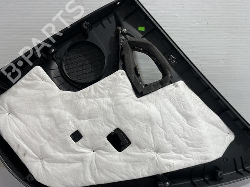 Rear left panel HYUNDAI ix35 (LM, EL, ELH) 2.0 CRDi 4WD | BP31562570C60 - Image 4