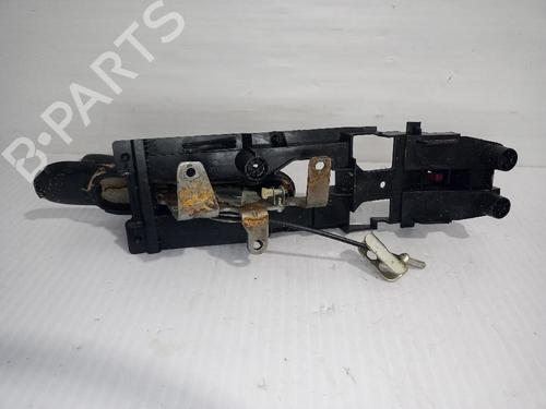 Gear lever MINI MINI (R56) Cooper | BP31555577M90 