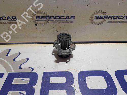 Andre SEAT EXEO (3R2) 2.0 TDI (143 hp) 31539296