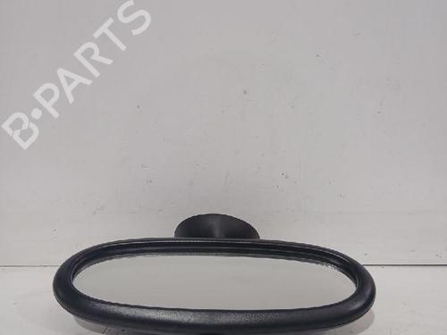 Used Rear mirror MINI MINI (R50, R53) One (90 hp) 32463542