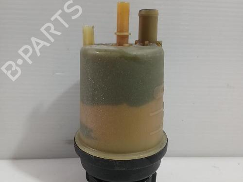 Used Power steering reservoir LAND ROVER FREELANDER 2 (L359) 2.2 TD4 4x4 (160 hp) 31565230