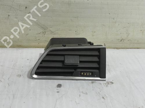 Used Air vent PEUGEOT 508 I (8D_) 2.0 HDi (163 hp) 31560930