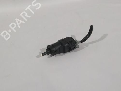 Switch FORD TRANSIT TOURNEO Bus 2.2 TDCi | BP33231894I30 - Image 2