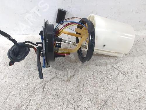 Used Fuel pump VW T-ROC (A11, D11) 1.6 TDI (115 hp) 32462191