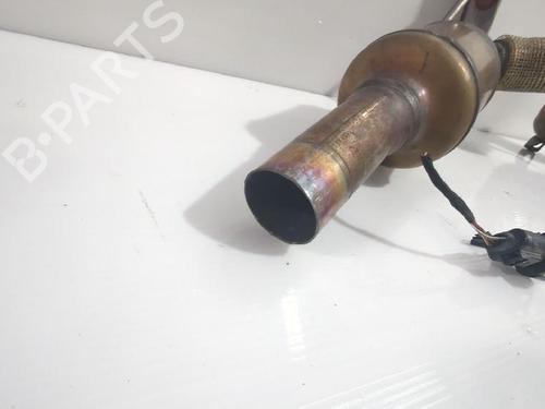 Katalysator VW T-CROSS (C11, D31) 1.0 TSI | BP31567599M10 