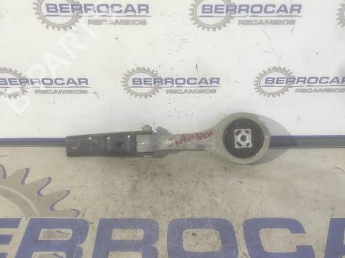 Engine mount SKODA RAPID Spaceback (NH1) 1.6 TDI | BP31569723M89 - Image 2