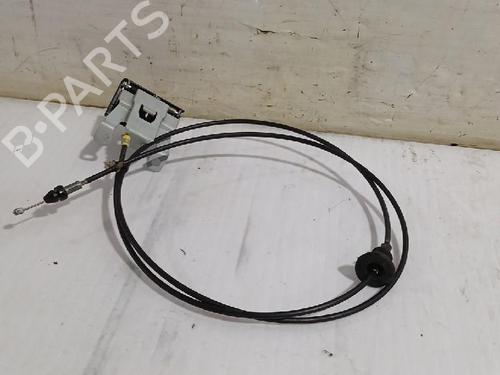 Switch NISSAN MICRA V (K14) 1.5 DCI | BP31563143I30 - Image 5