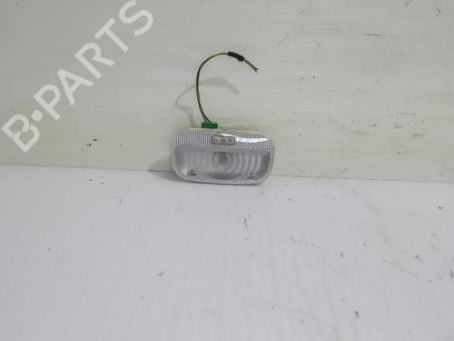 Used Interior roof light CITROËN C4 Grand Picasso I (UA_) [2006-2013]  31677176