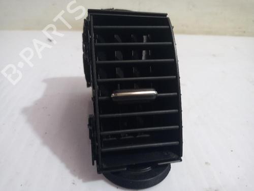 Luftventil Luftventil TOYOTA PRIUS Liftback (_W2_) 1.5 Hybrid (NHW20_, NHW20R) (112 hp) 31562140 31562140