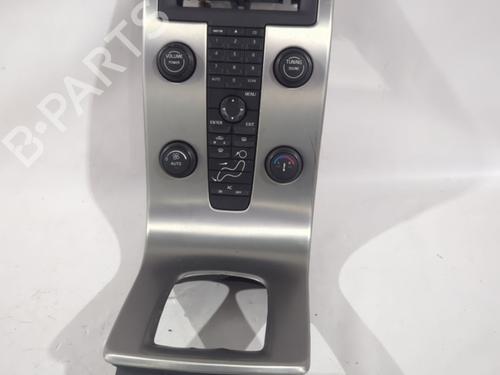 Climate control VOLVO C30 (533) 1.8 | BP38865062I5 - Image 2