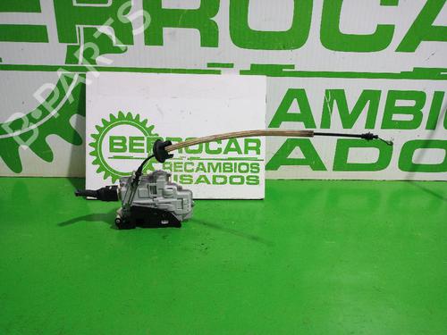 BP31548660C97 main image