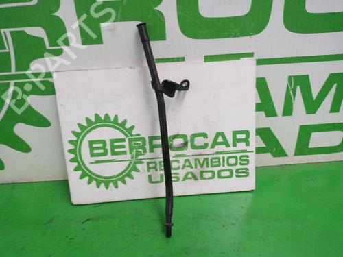 other-peugeot-407-sw-6e_-6d_-2004-2005-2006-2007-2008-2009-2010-2011-31548492 main image