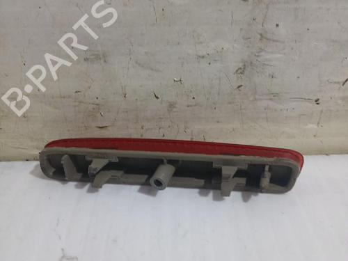 Rear center light TOYOTA RAV 4 V (_A5_, _H5_) 2.0 (MXAA52) | BP31563948I39
