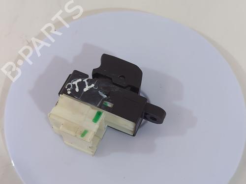 Left front window switch SUZUKI SX4 S-Cross (JY) 1.4 T (AKK414) | BP38105976I27 - Image 7