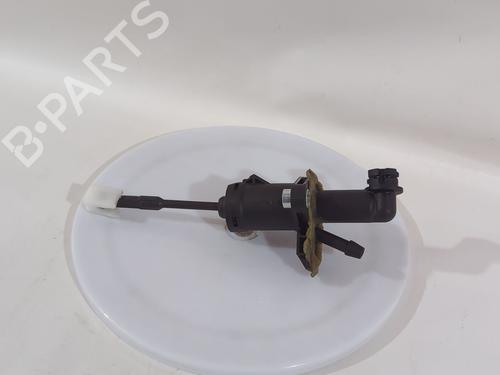 Used Clutch slave cylinder Clutch slave cylinder SEAT TOLEDO IV (KG3) 1.2 TSI (86 hp) 40037023 40037023