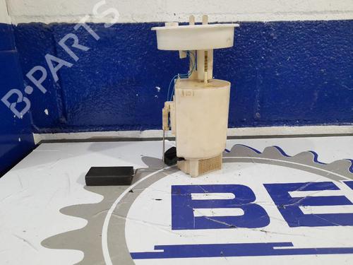 fuel-pump-seat-leon-1m1-1999-2000-2001-2002-2003-2004-2005-2006-31540769 main image