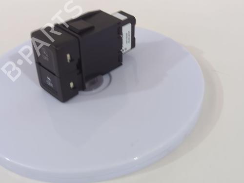 Switch SUZUKI SX4 S-Cross (JY) 1.4 T (AKK414) | BP38868235I30 - Image 2