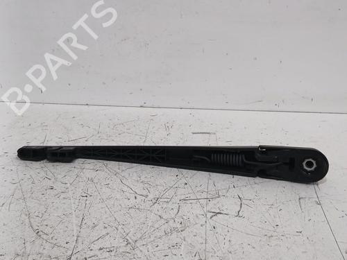 Bagrudeviskerarm SUZUKI IGNIS III (MF, FF) 1.2 (ATK412) | BP38866821C144 - Image 3