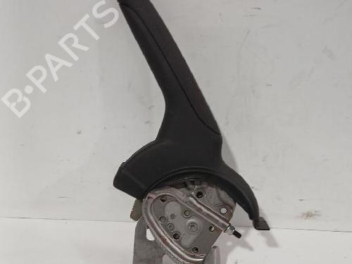 Hand brake SUZUKI SX4 S-Cross (JY) 1.4 T AllGrip (AKK414) | BP32462324I18