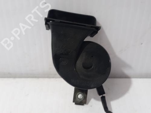 Horn MAZDA 3 (BM, BN) | BP38863616E13 - Image 3