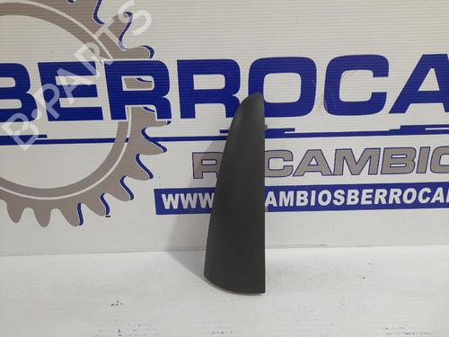 other-renault-kangoo-be-bop-kw01_-2009-31541207 main image