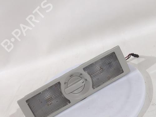 Used Interior roof light Interior roof light 39638435 39638435