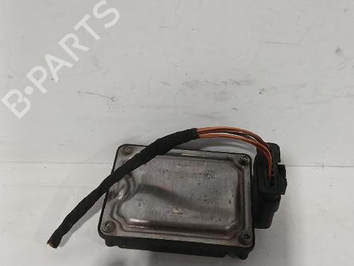 Electronic module VW T-ROC (A11, D11) 1.6 TDI | BP31568152M83